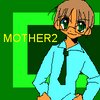 picture_mother2-0043