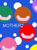 picture_mother2-0047